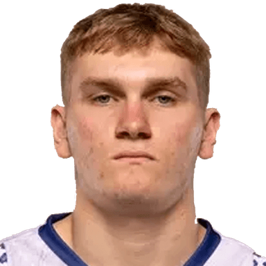 Nikodem WOŹNY
