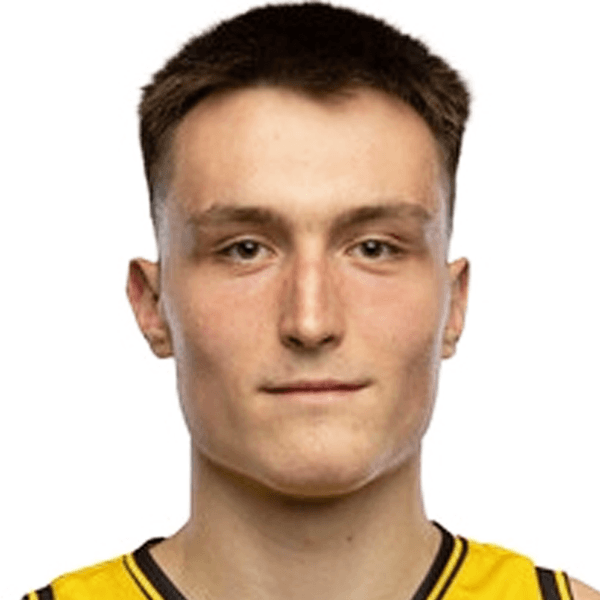 Szymon KIEJZIK