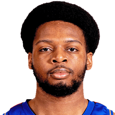 Kerwin WALTON