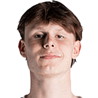 Jakob LANG