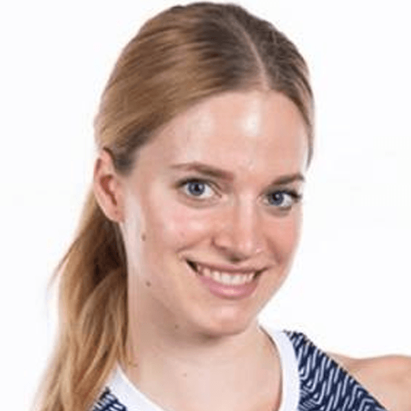 Térézia PALENIKOVA