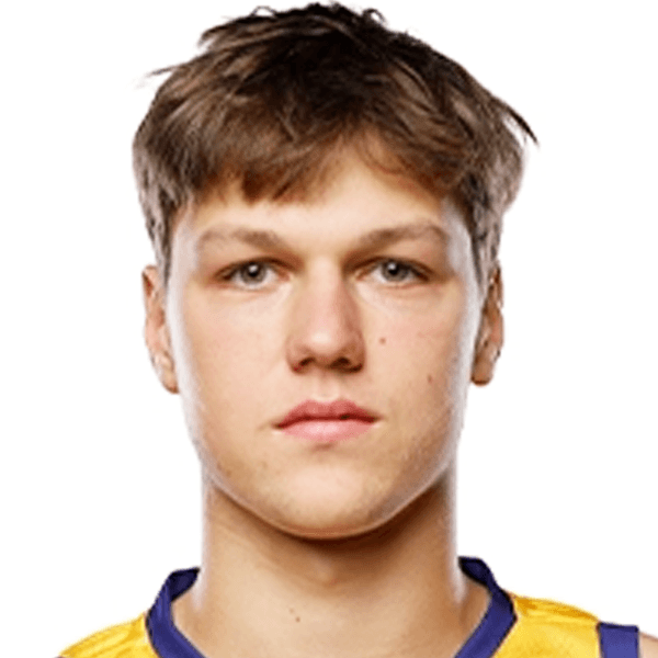 Filip KOWALCZYK