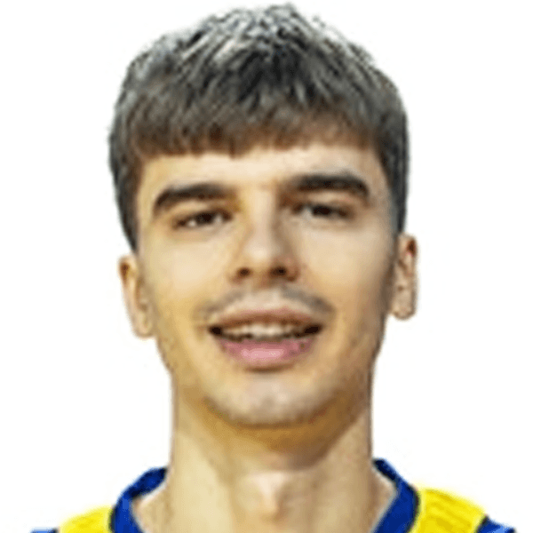 Michal PLUTA