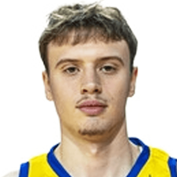 Jacek RUTECKI