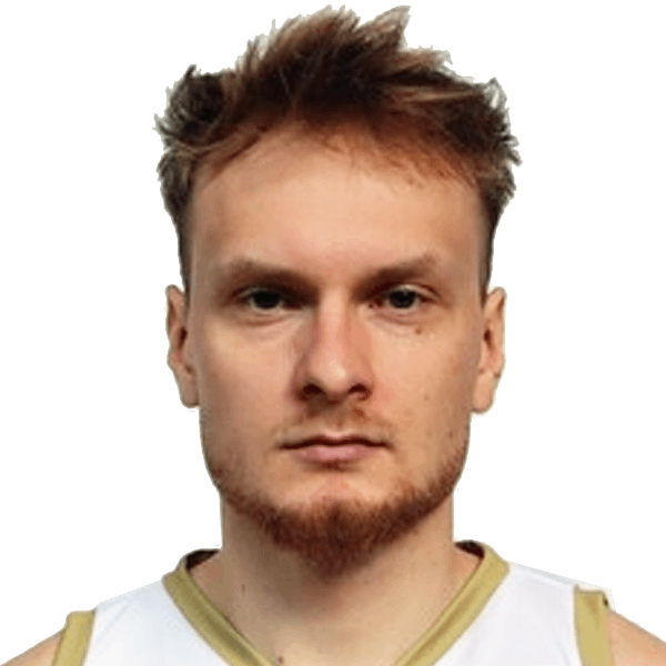 Michal CHRABOTA