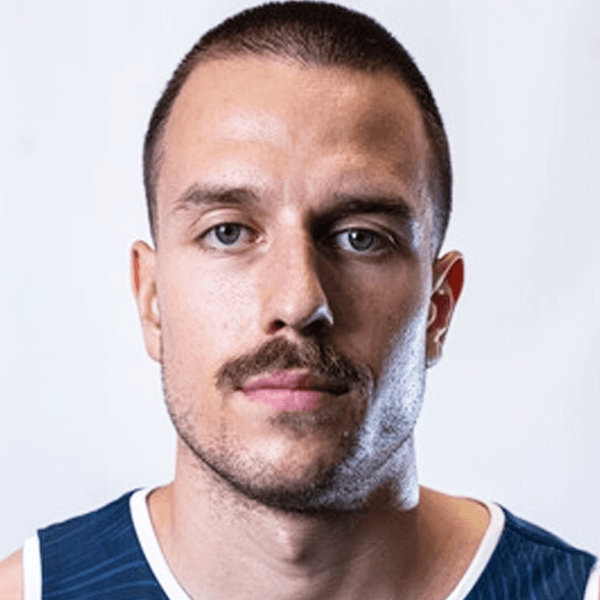 Grzegorz KAMINSKI
