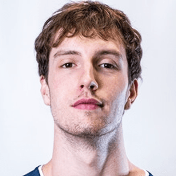 Krzysztof KEMPA