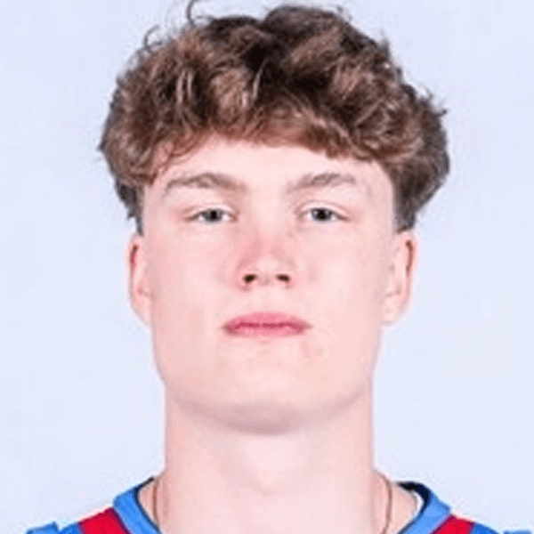 Maciej KENIG