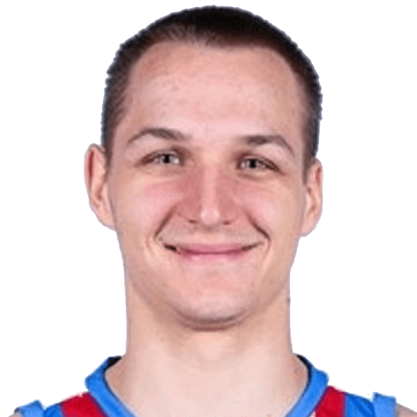 Pawel SOWINSKI