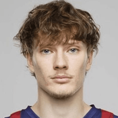 Maximillian EGNER