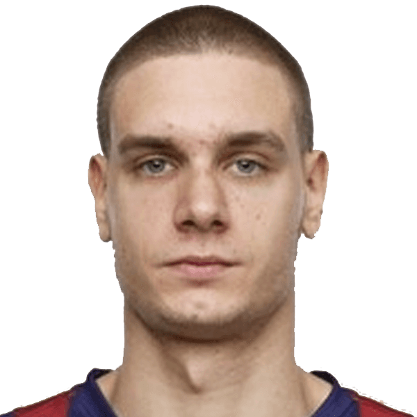 Nemanja POPOVIĆ