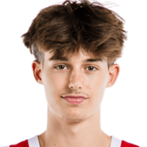 Filip VASIC