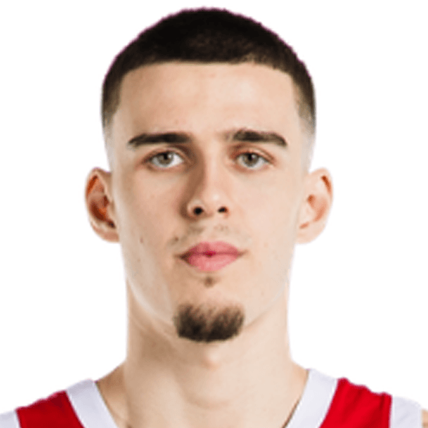 Selvin JUKIC