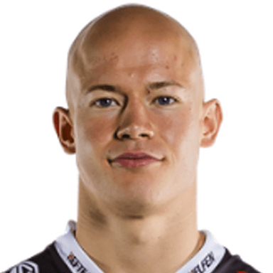 David VÖTSCH