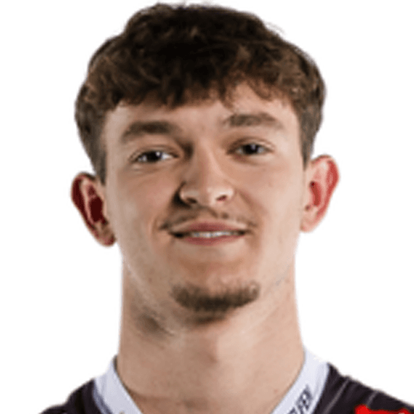 Luka DRAMAC
