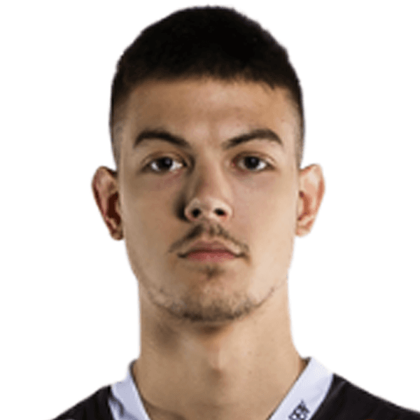 Zalan VINCZE