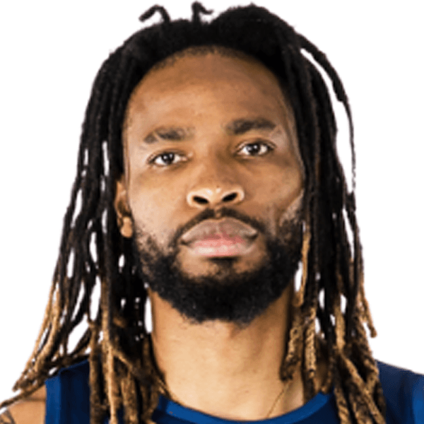 Aristide BOYA