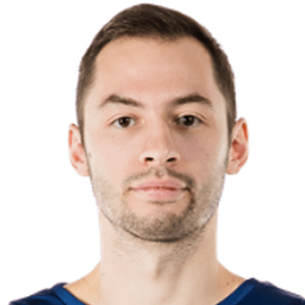 Jakob SZKUTTA