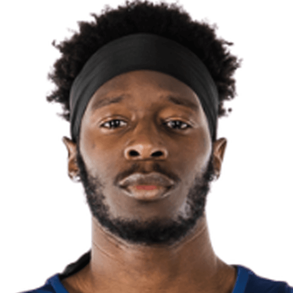 Peter TURAY