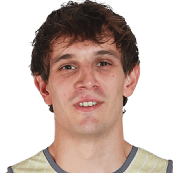 Elias WLASAK