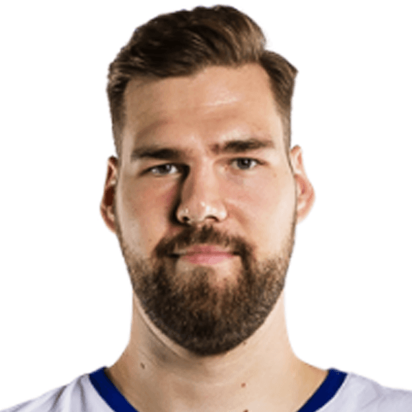 Daniel KÖPPEL