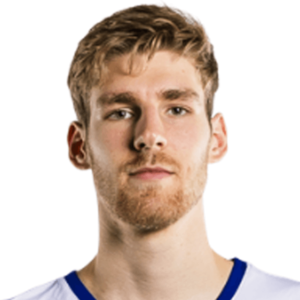 Florian KÖPPEL