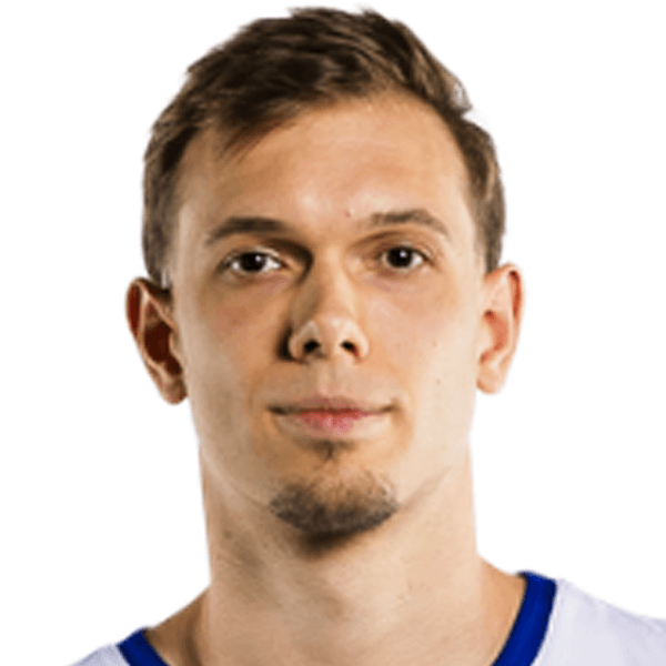 Jonathan KNESSL