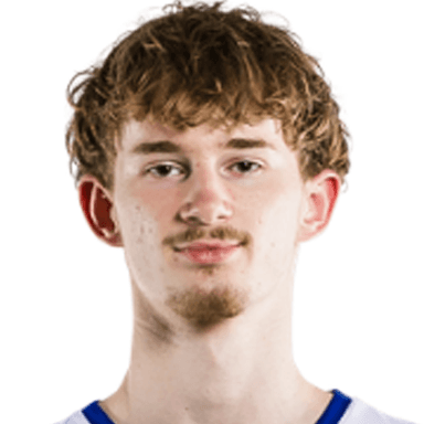 Lukas FÜLÖP
