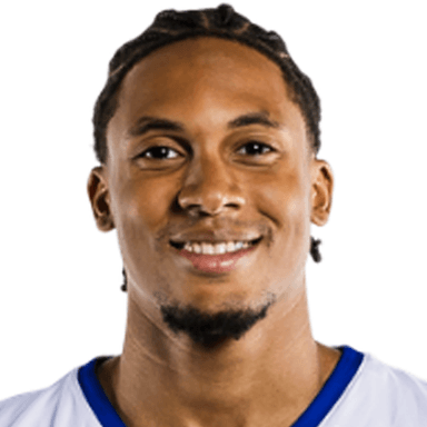 Nate PIERRE-LOUIS
