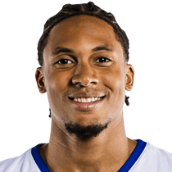 Nate PIERRE-LOUIS