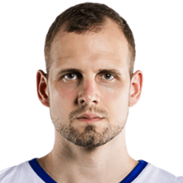 Renato POLJAK