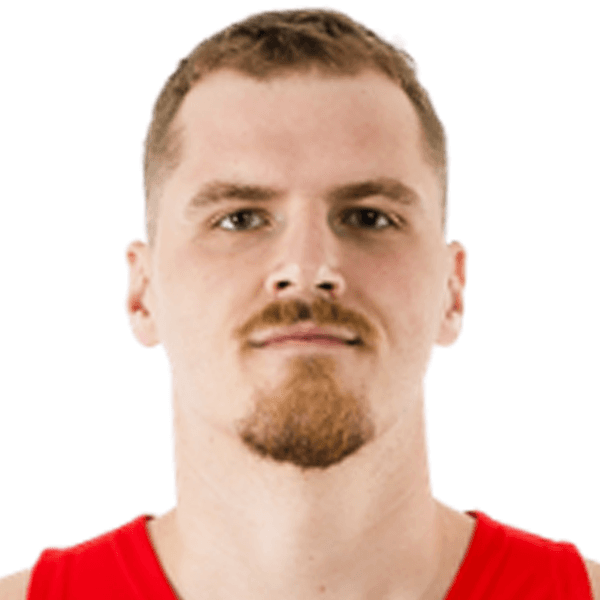 Duje RADJA