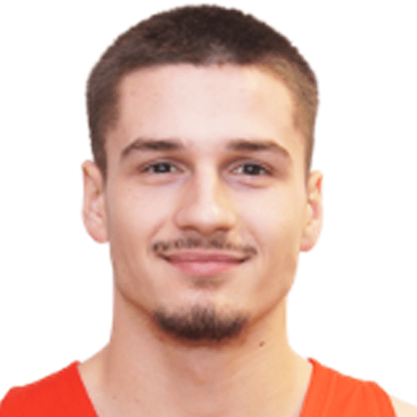Eris JAVARAGIC