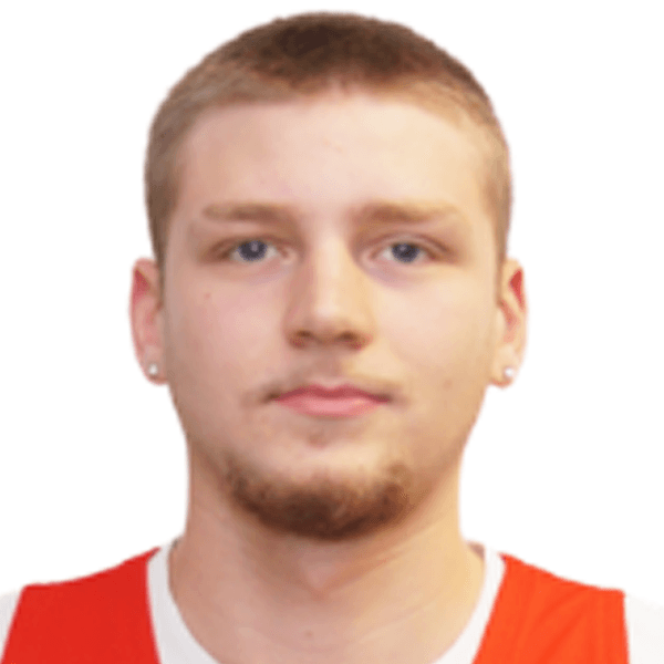 Maj-Ludvik PAVLIC