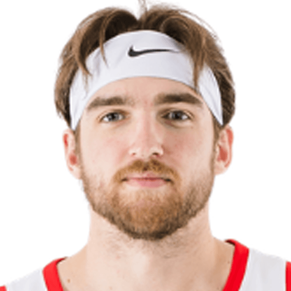 Andrew SIMS