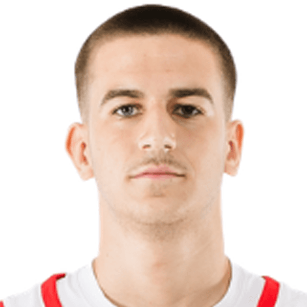 Leon BAKIC
