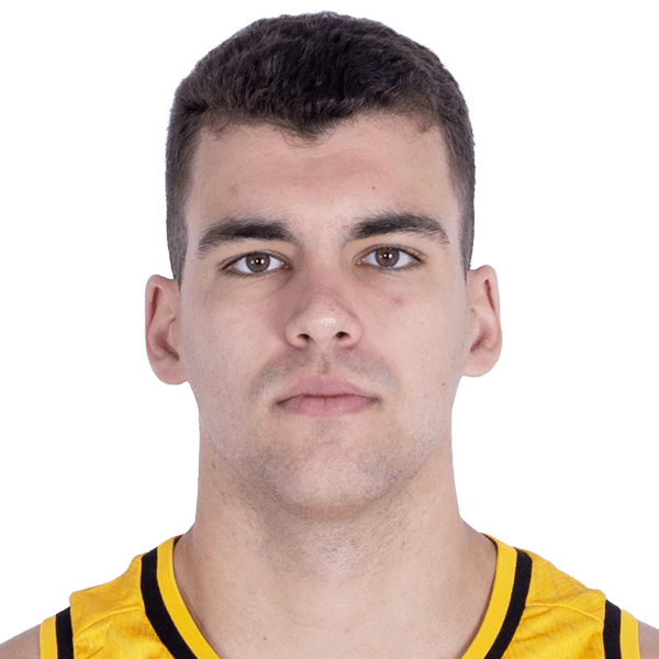 Matej BOSNJAK
