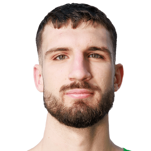 Lovro URBIHA