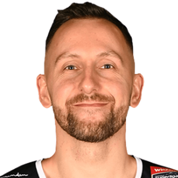 Arvydas GYDRA