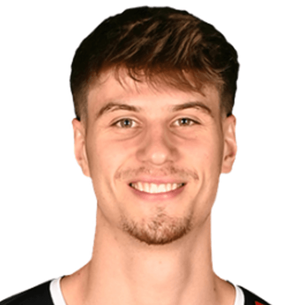 Jakob LOHR