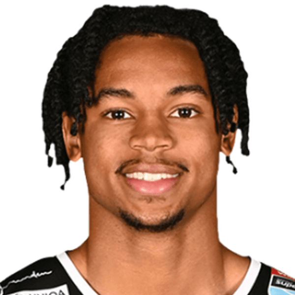Larry WISE