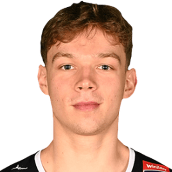Miro ZAPF