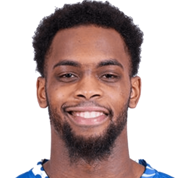 Isaiah MUCIUS