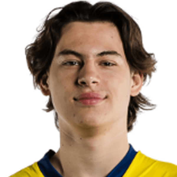 Moritz GAUSTER
