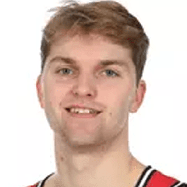 Zach LAPUT