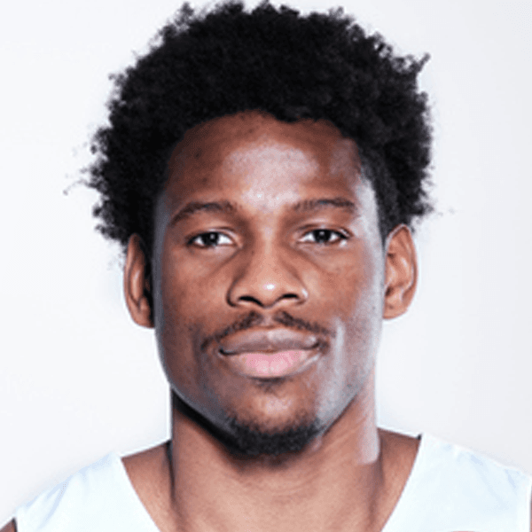 Ben SHUNGU