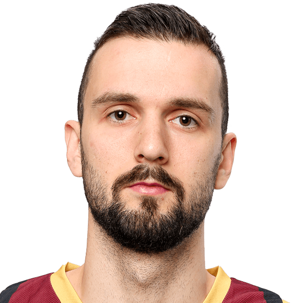 Petar KOVAČEVIĆ