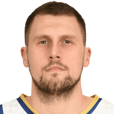 Stefan FUNDIC