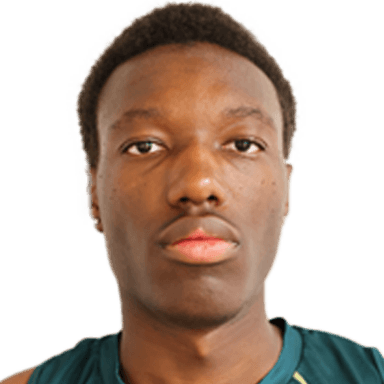 David GNABA