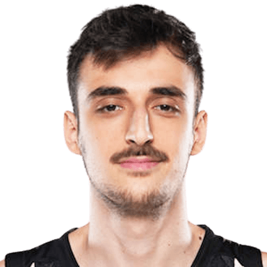 Yigit COBAN